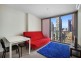 2104/8 Exploration Lane, Melbourne VIC 3000