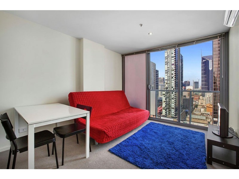 2104/8 Exploration Lane, Melbourne VIC 3000