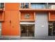 2104/8 Exploration Lane, Melbourne VIC 3000