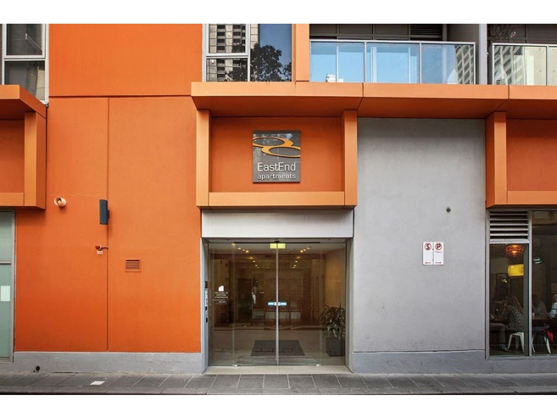 2104/8 Exploration Lane, Melbourne VIC 3000