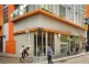 2104/8 Exploration Lane, Melbourne VIC 3000
