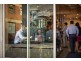 2104/8 Exploration Lane, Melbourne VIC 3000