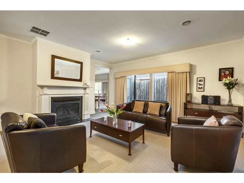 8 Virgillia Street, Blackburn North VIC 3130