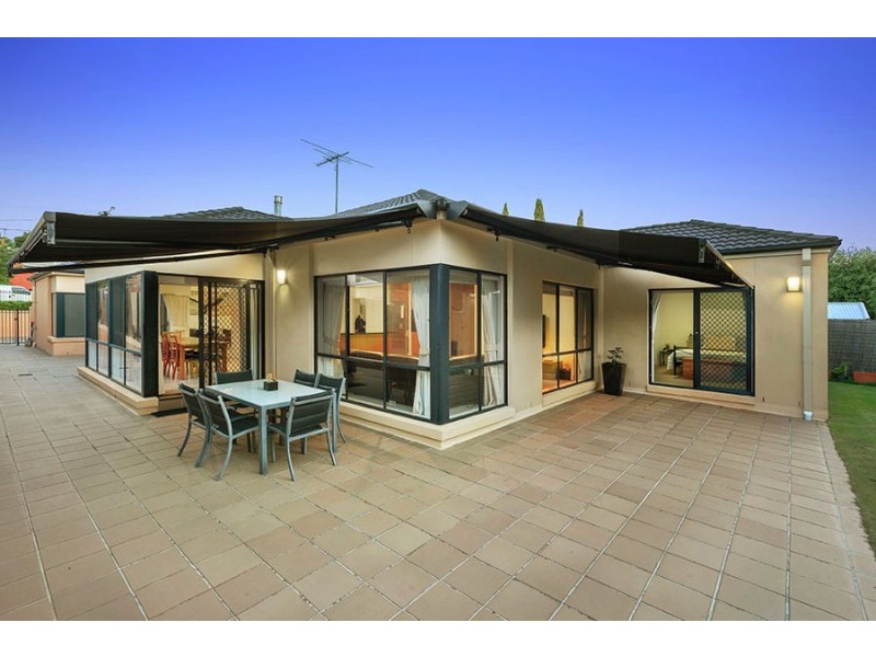 8 Virgillia Street, Blackburn North VIC 3130