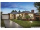 85 Greenwood Drive, Bundoora VIC 3083
