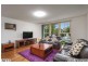 85 Greenwood Drive, Bundoora VIC 3083