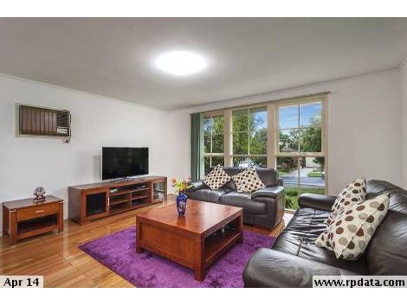 85 Greenwood Drive, Bundoora VIC 3083