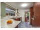 85 Greenwood Drive, Bundoora VIC 3083