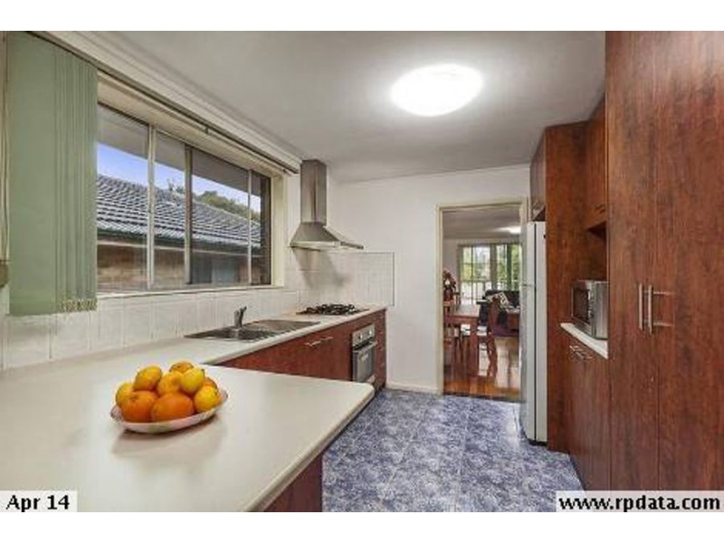 85 Greenwood Drive, Bundoora VIC 3083