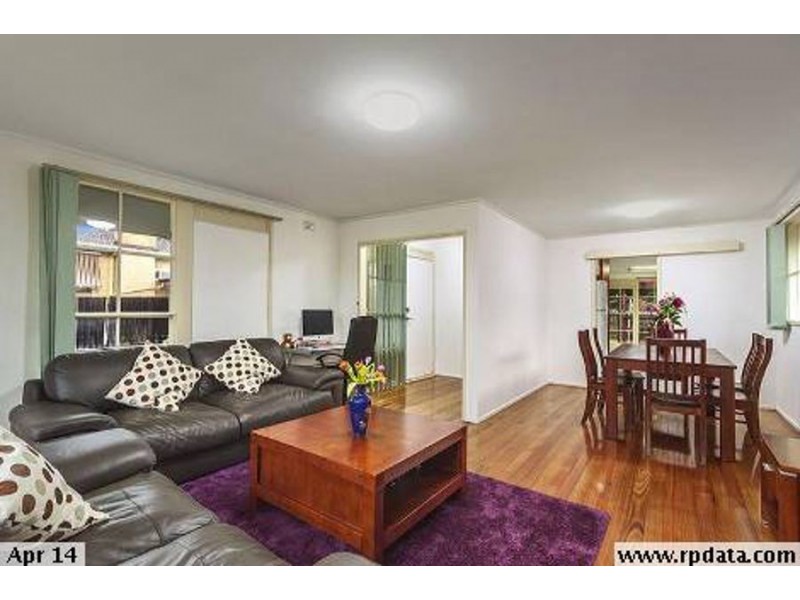 85 Greenwood Drive, Bundoora VIC 3083
