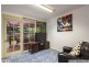 85 Greenwood Drive, Bundoora VIC 3083