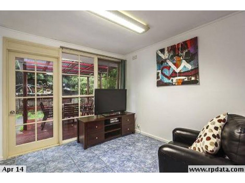 85 Greenwood Drive, Bundoora VIC 3083