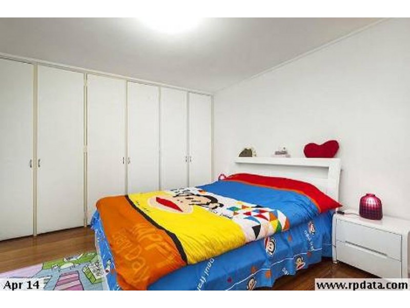 85 Greenwood Drive, Bundoora VIC 3083