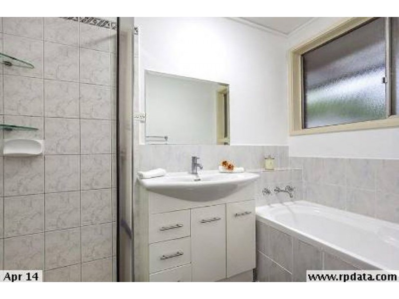 85 Greenwood Drive, Bundoora VIC 3083