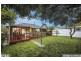85 Greenwood Drive, Bundoora VIC 3083