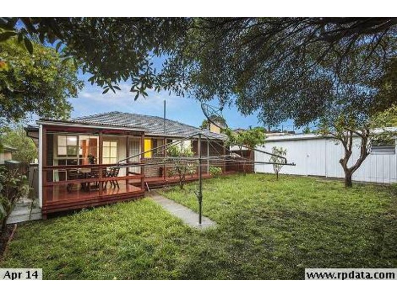 85 Greenwood Drive, Bundoora VIC 3083
