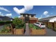 1, 2 & 3/15 Ashley Street, Box Hill North VIC 3129