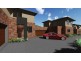 1, 2 & 3/15 Ashley Street, Box Hill North VIC 3129