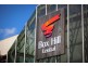 1, 2 & 3/15 Ashley Street, Box Hill North VIC 3129
