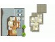 1, 2 & 3/15 Ashley Street, Box Hill North VIC 3129 Floorplan