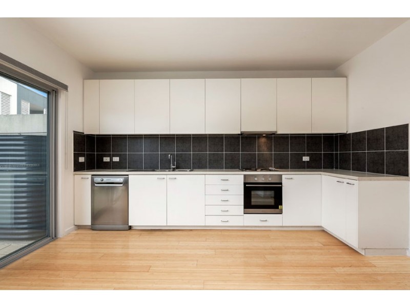 18 Waxflower Crescent, Bundoora VIC 3083