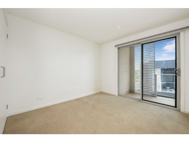 18 Waxflower Crescent, Bundoora VIC 3083