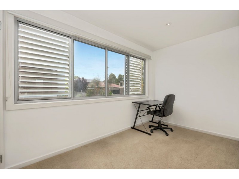 18 Waxflower Crescent, Bundoora VIC 3083