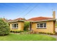 21 Toogoods Rise, Box Hill North VIC 3129