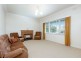 21 Toogoods Rise, Box Hill North VIC 3129