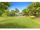 21 Toogoods Rise, Box Hill North VIC 3129