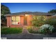 8/33-35 Bond Street, Ringwood VIC 3134