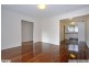 8/33-35 Bond Street, Ringwood VIC 3134