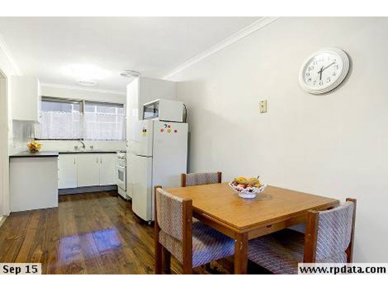 8/33-35 Bond Street, Ringwood VIC 3134