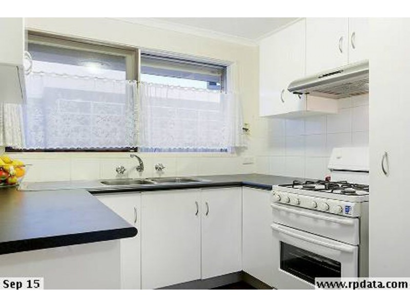 8/33-35 Bond Street, Ringwood VIC 3134