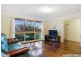 8/33-35 Bond Street, Ringwood VIC 3134