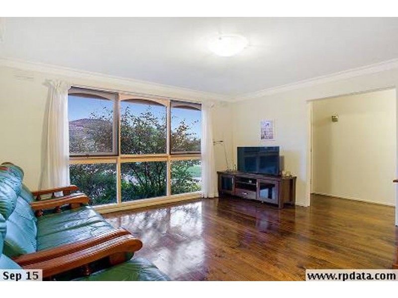 8/33-35 Bond Street, Ringwood VIC 3134