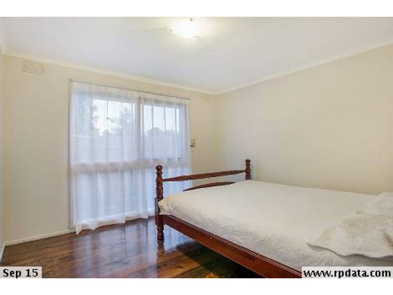 8/33-35 Bond Street, Ringwood VIC 3134