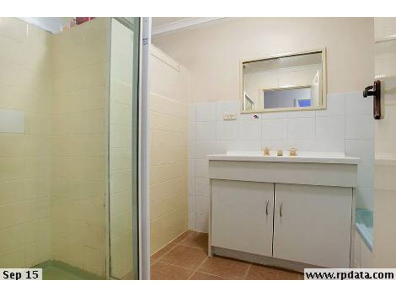 8/33-35 Bond Street, Ringwood VIC 3134