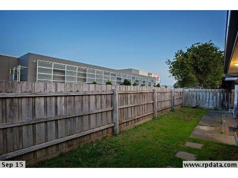 8/33-35 Bond Street, Ringwood VIC 3134