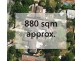 38 Francesca Street, Mont Albert North VIC 3129