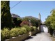 38 Francesca Street, Mont Albert North VIC 3129