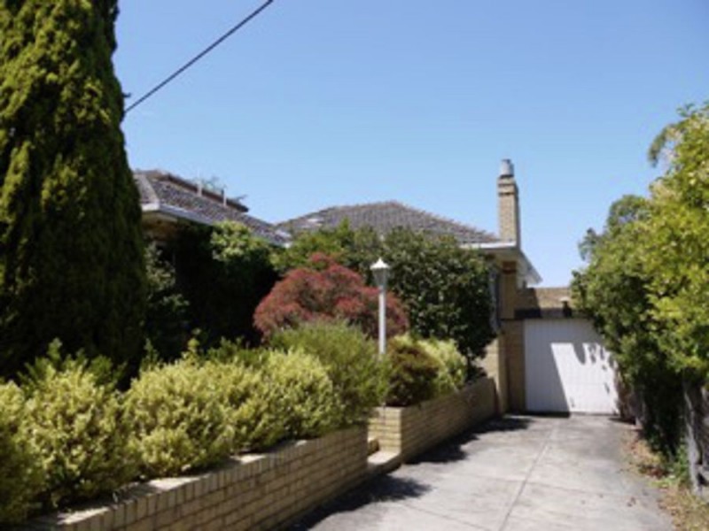 38 Francesca Street, Mont Albert North VIC 3129