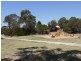 38 Francesca Street, Mont Albert North VIC 3129