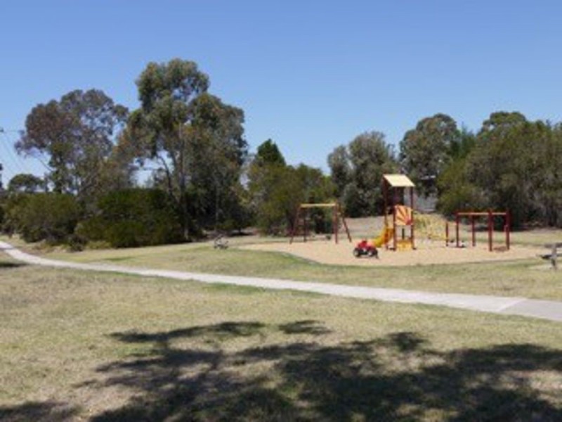 38 Francesca Street, Mont Albert North VIC 3129