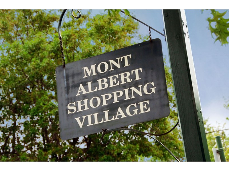 38 Francesca Street, Mont Albert North VIC 3129