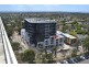 309/1 Grosvenor Street, Doncaster VIC 3108