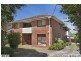 3/11 Oxford Street, Box Hill VIC 3128