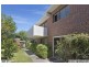 3/11 Oxford Street, Box Hill VIC 3128