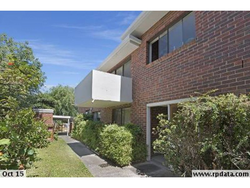 3/11 Oxford Street, Box Hill VIC 3128