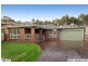 145 Cabernet Crescent, Bundoora VIC 3083